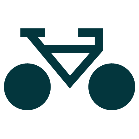 BrandBank Technology Help Center home page